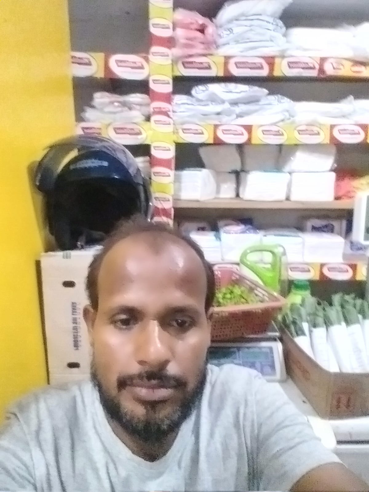 Chathuranga Chathuranga